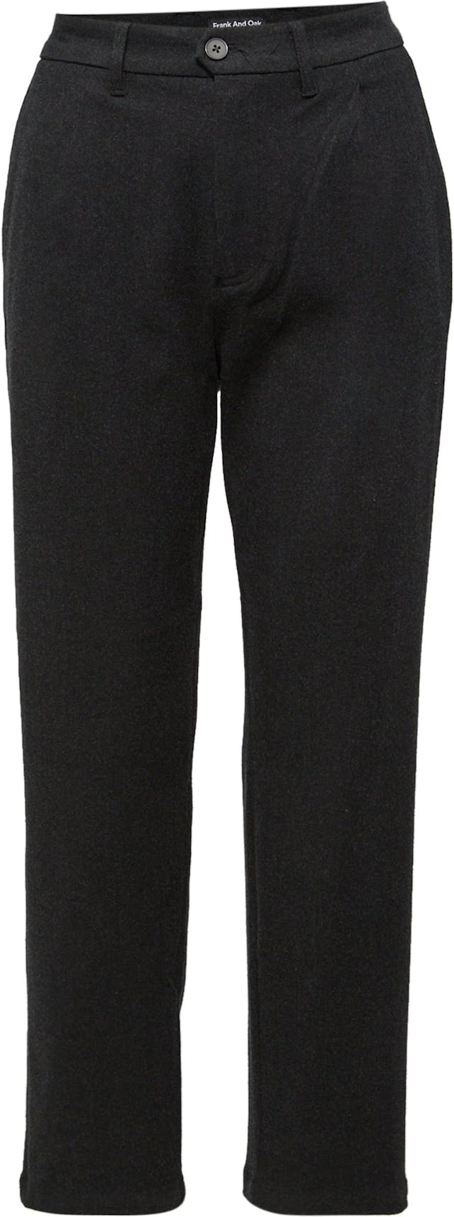Product image for Pleated Flex Pant - Men's