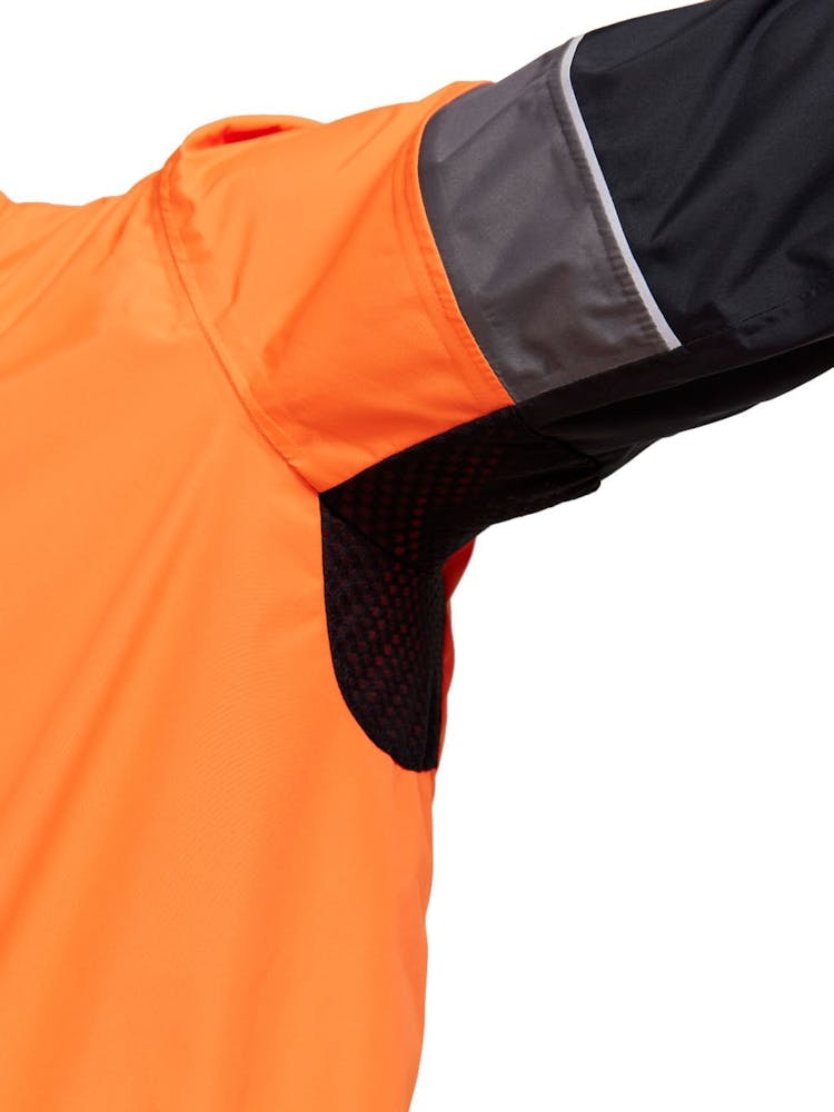 Product gallery image number 4 for product Core Endur Hydro Jacket - Men's