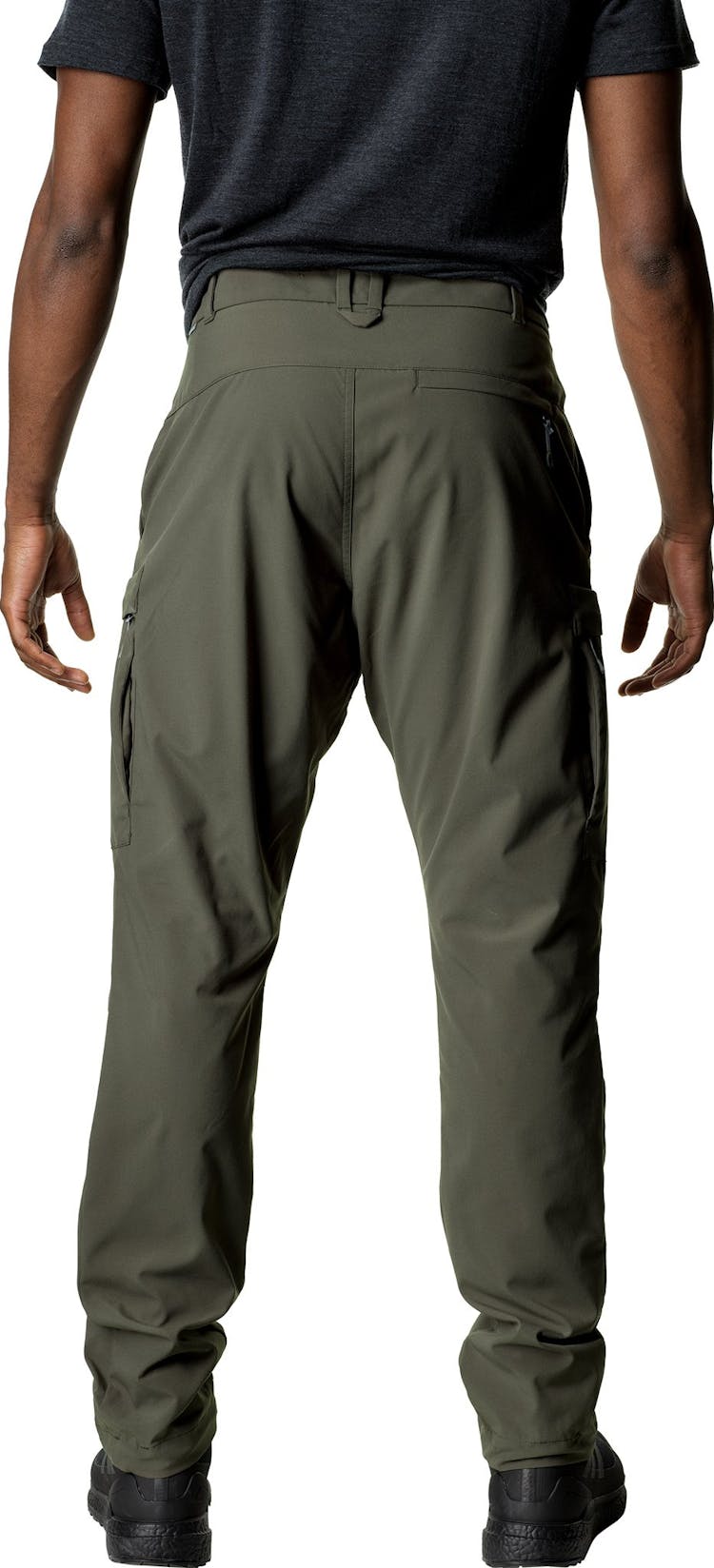 Product gallery image number 3 for product Roamer Pants - Men's