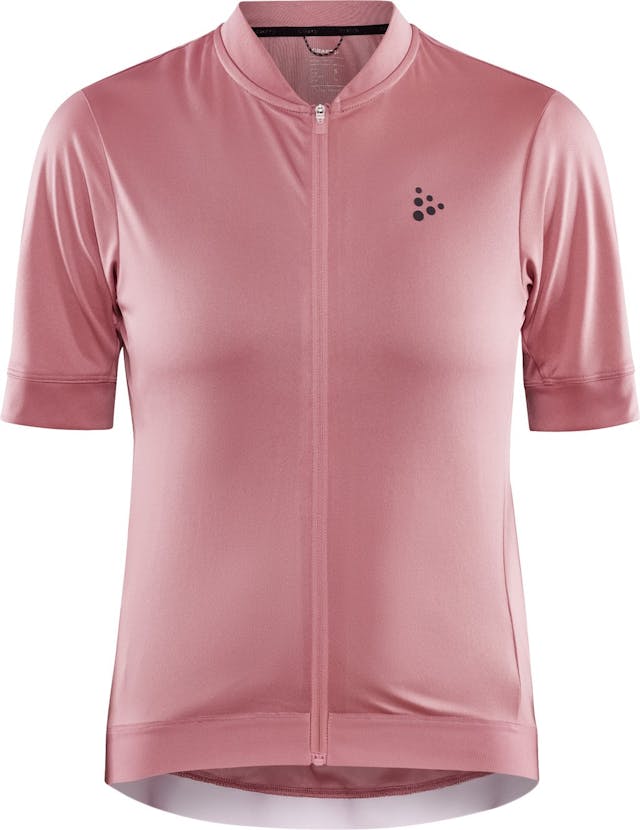 Product image for Core Essence Regular Fit Jersey - Women's