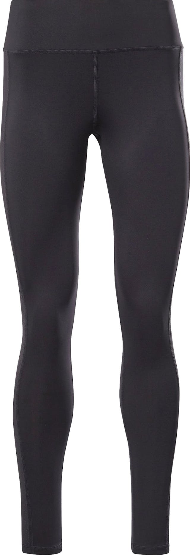 Product image for Workout Ready Mesh Training Tights - Women's