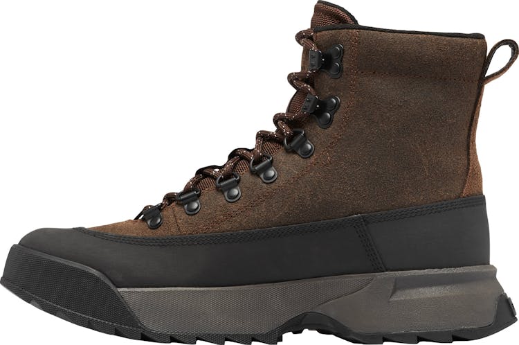 Product gallery image number 8 for product Scout 87' Pro Boots - Men's