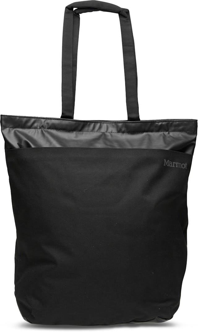 Product image for Slate Tote Bag 20L