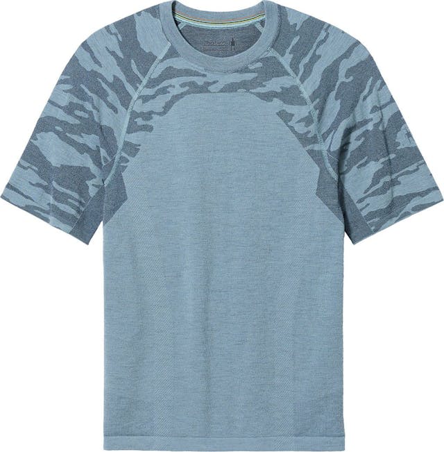 Product image for Intraknit Active Short Sleeve Tee - Men's