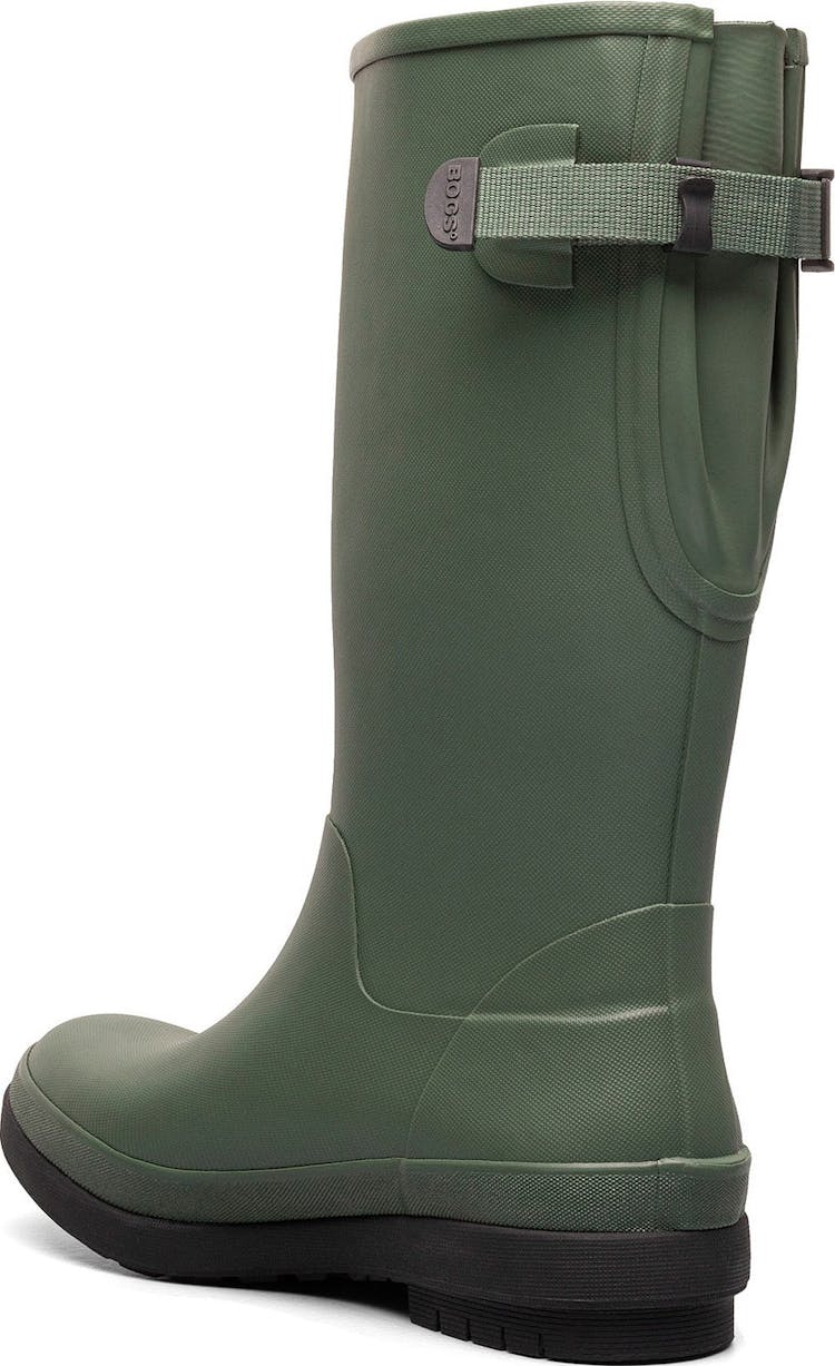 Product gallery image number 5 for product Amanda II Tall Rain Boot - Women's