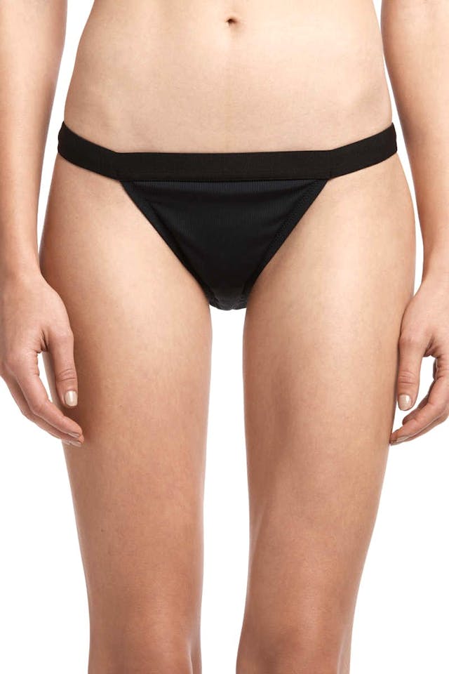 Product image for Havana Bikini Bottom - Women's
