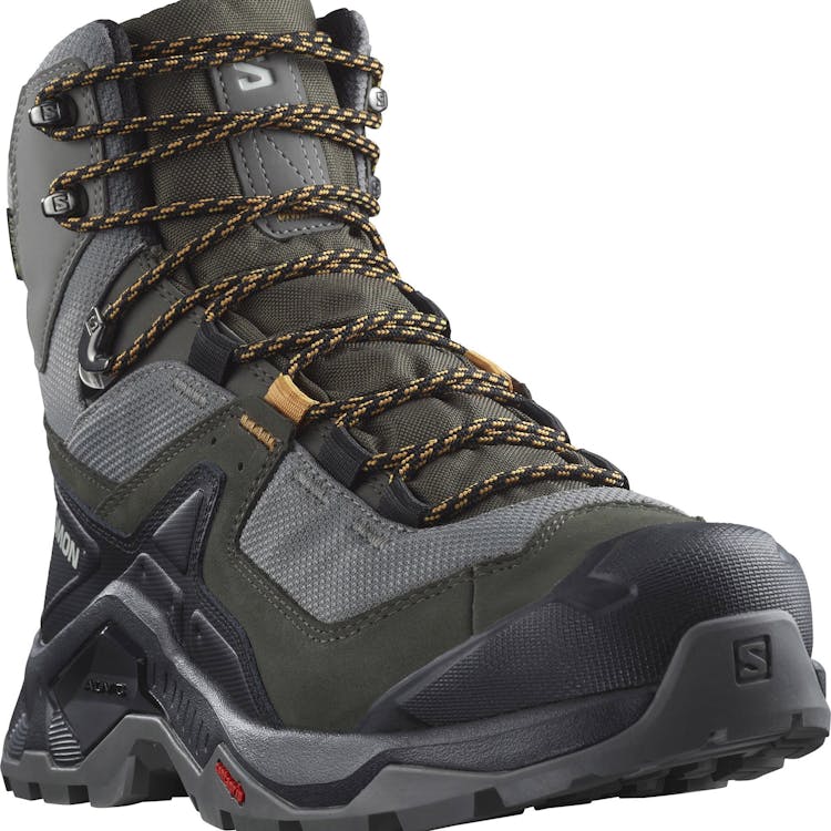 Product gallery image number 5 for product Quest Element GORE-TEX Boots - Men's