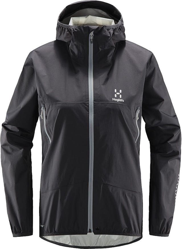 Product image for L.I.M PROOF Jacket - Women's
