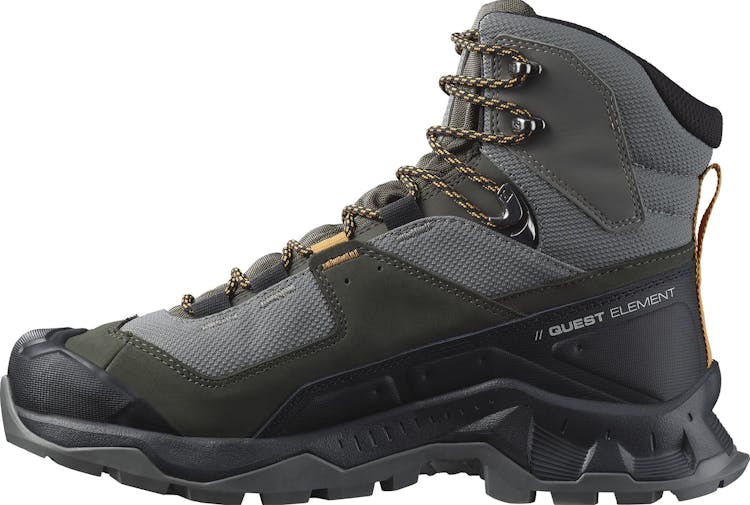 Product gallery image number 6 for product Quest Element GORE-TEX Boots - Men's