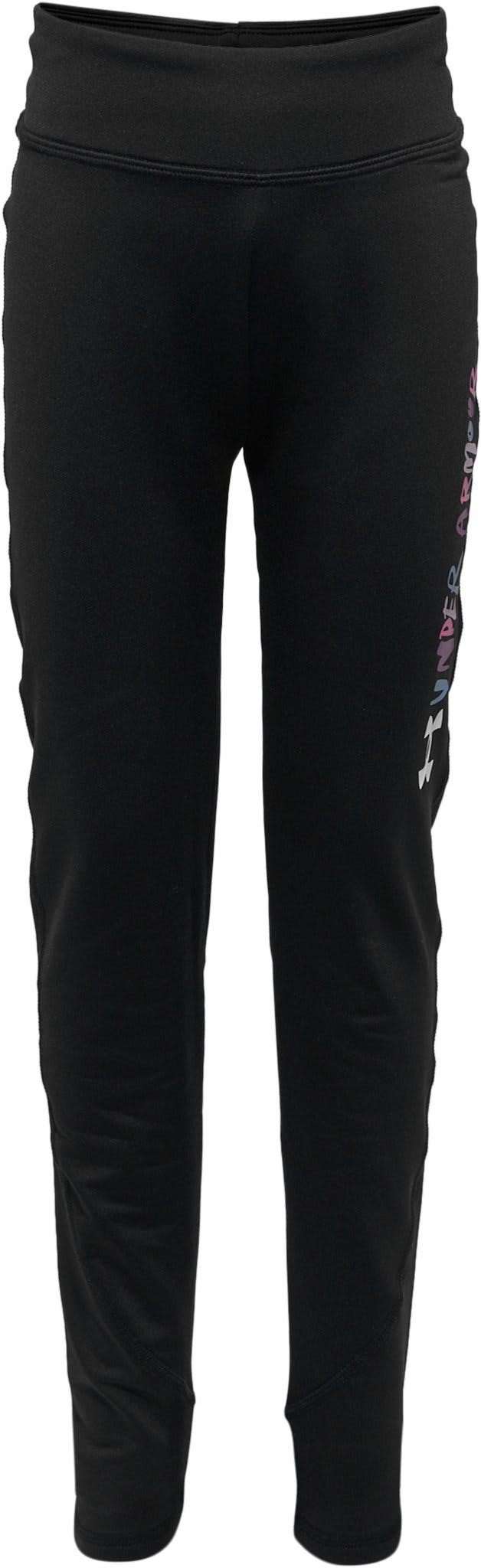 Product gallery image number 1 for product Cold Weather Leggings - Kids