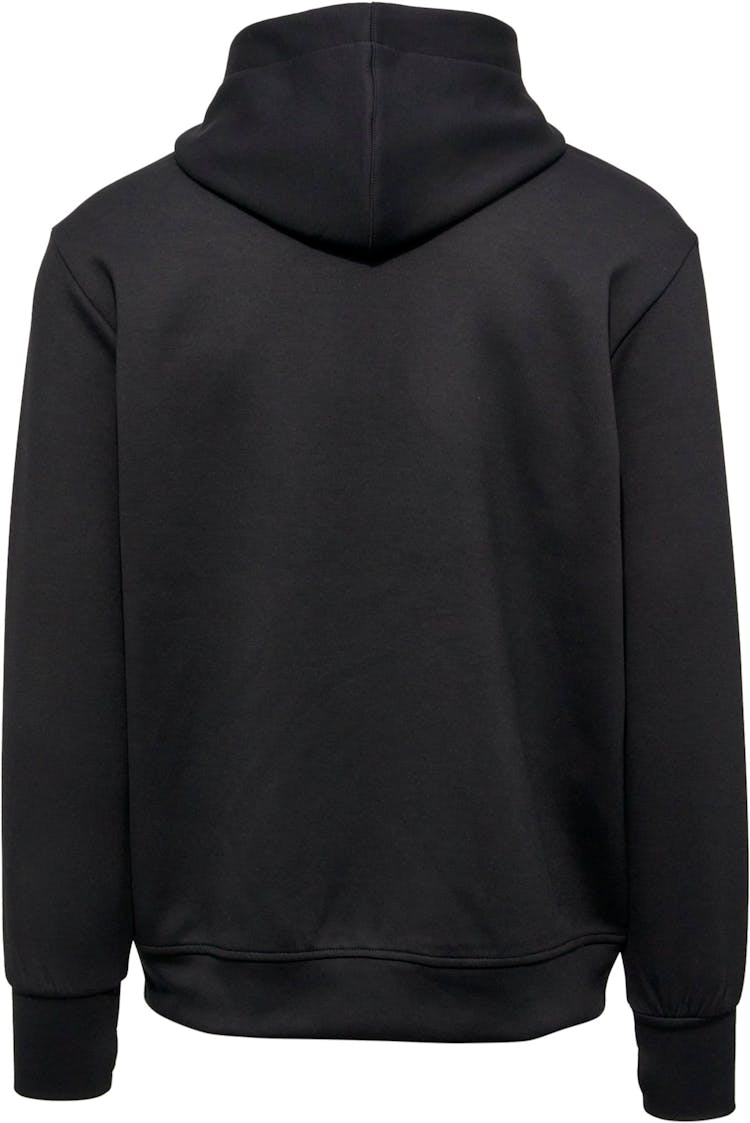 Product gallery image number 2 for product Long Sleeves Hoodie - Men's
