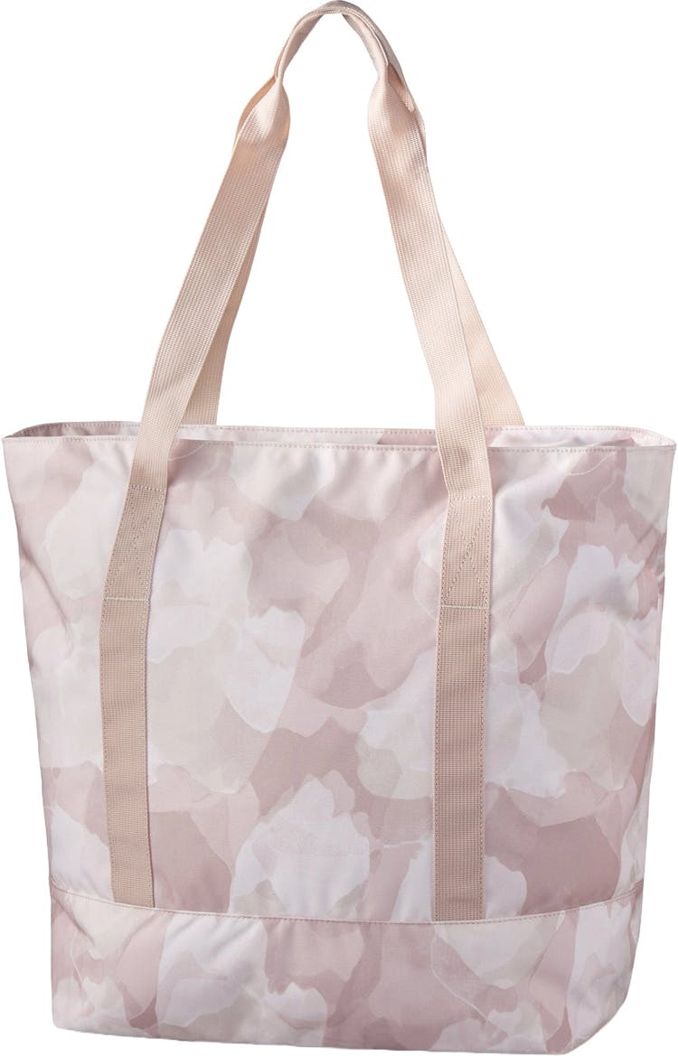Product gallery image number 2 for product Classic Tote Bag 33L