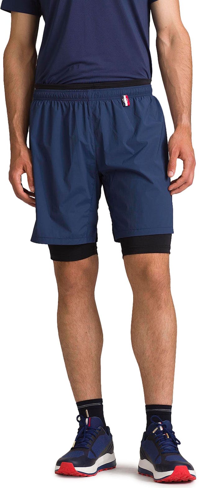 Product image for Trail Shorts - Men's