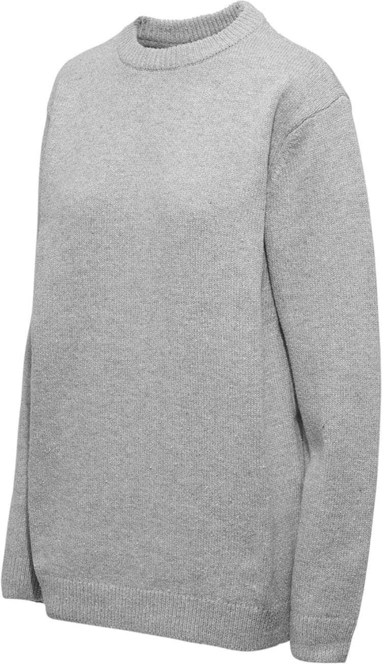 Product gallery image number 2 for product Benner 2.0 9155 Jumper - Men's