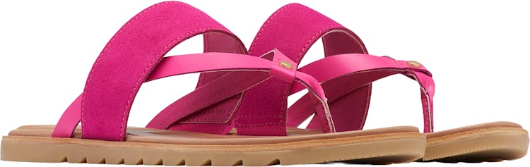 Product gallery image number 7 for product Ella II Easy Flip Sandals - Women's