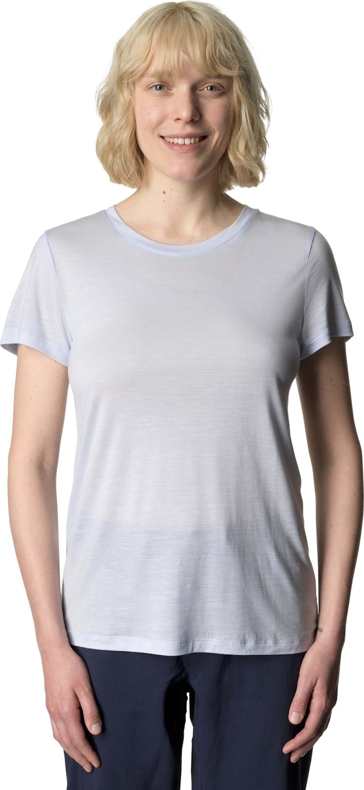 Product gallery image number 8 for product Tree Tee - Women's