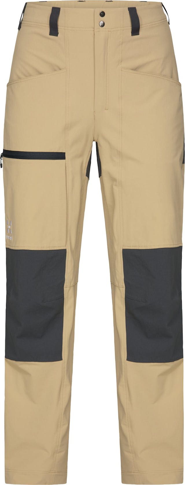 Product image for Mid Relaxed Pant - Women's