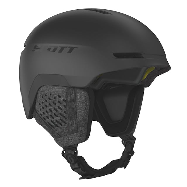 Product image for Track Plus Helmet