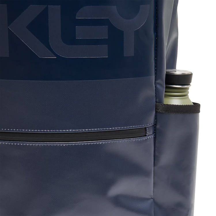 Product gallery image number 3 for product Square RC Backpack 29L - Men's