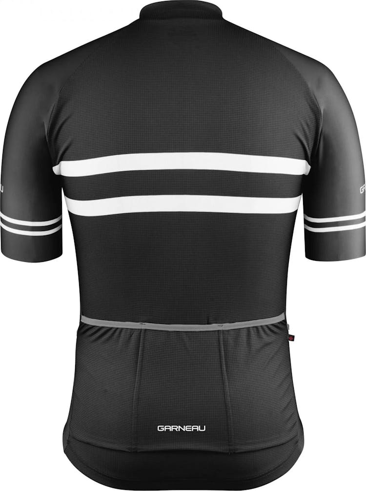 Product gallery image number 3 for product Premium Vintage Jersey - Men's