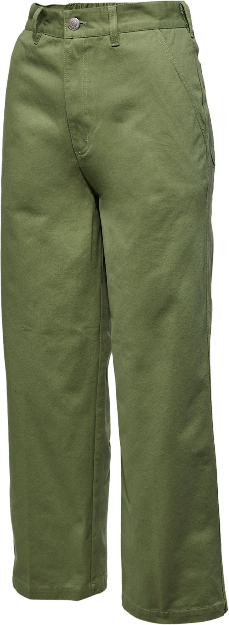 Product gallery image number 3 for product Brighton Carpenter Pant - Women's