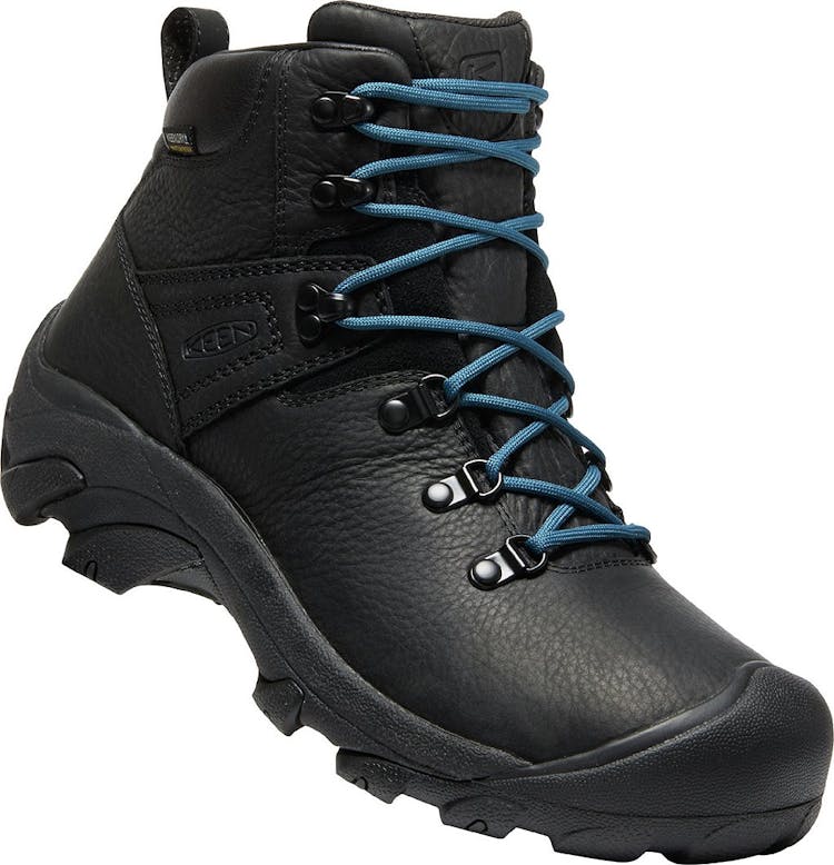 Product gallery image number 6 for product Pyrenees Hiking Boot - Men's