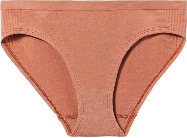 Product gallery image number 1 for product Intraknit Bikini Bottom - Women's