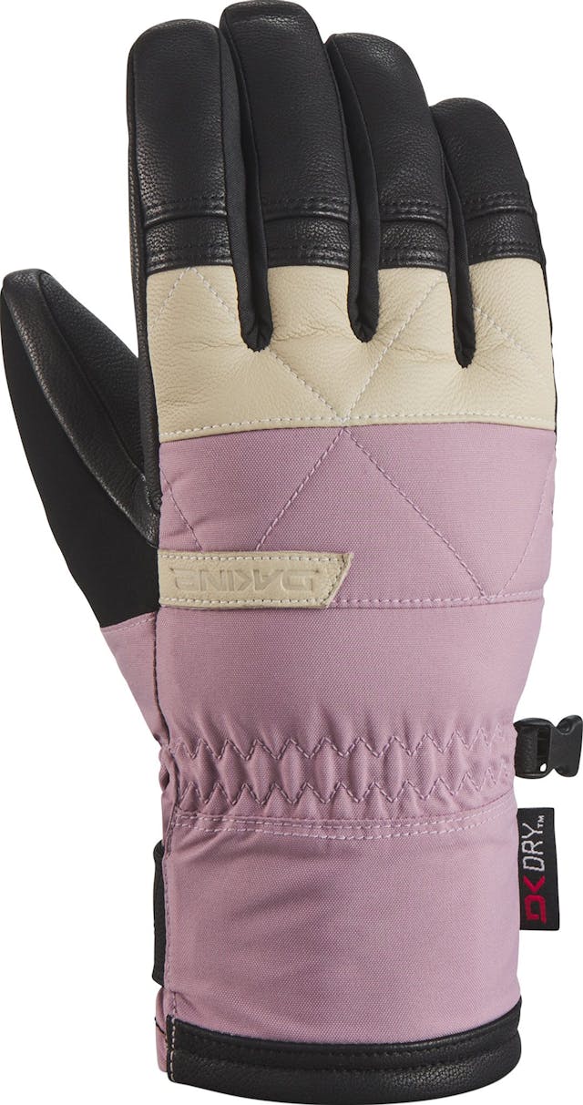 Product image for Fleetwood Gloves - Women's