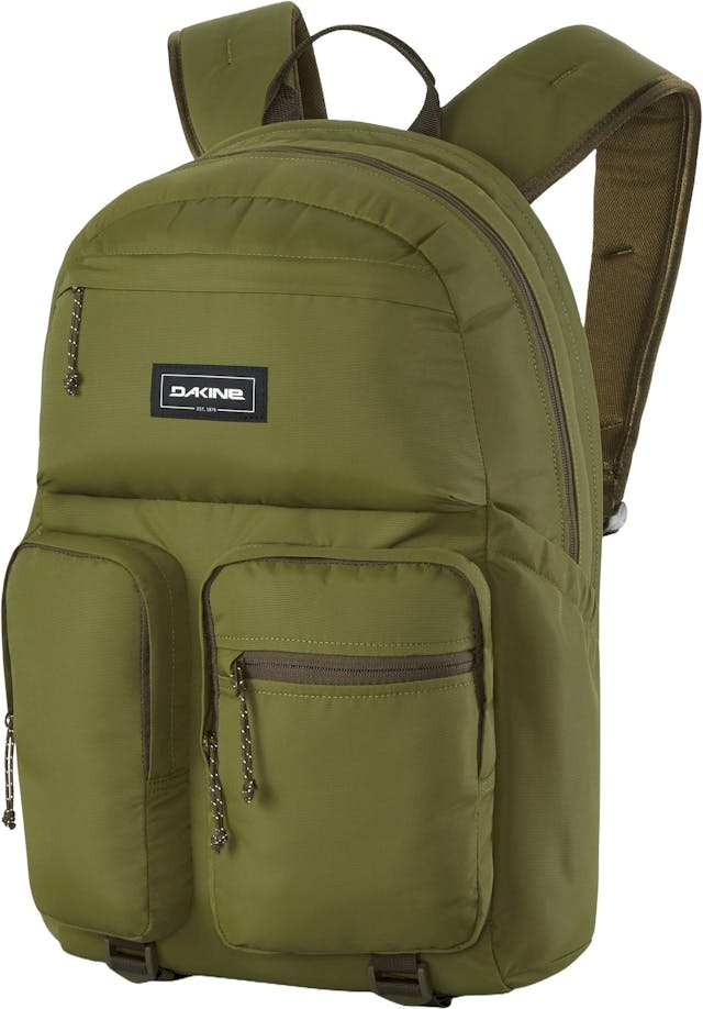 Product image for Method DLX Backpack 28L