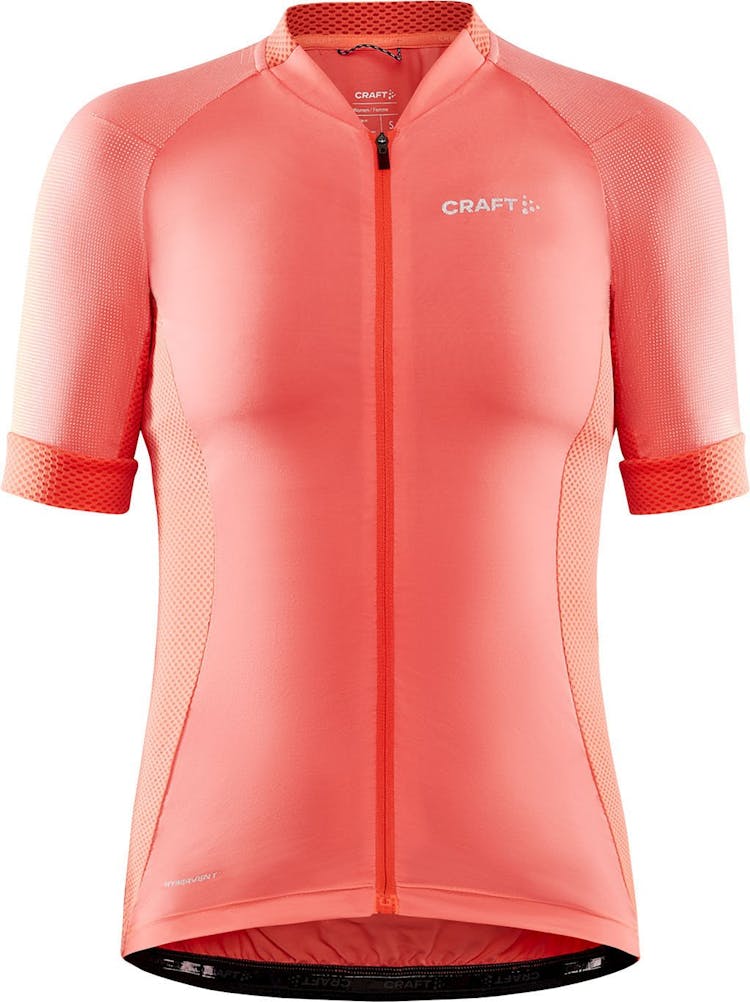Product gallery image number 1 for product ADV Endur Lumen Jersey - Women's