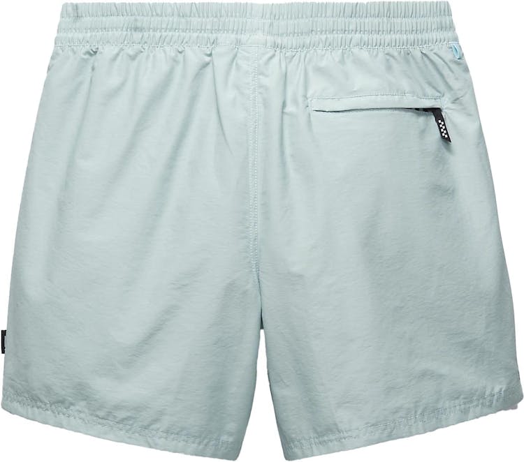 Product gallery image number 5 for product Primary Solid Elastic Boardshorts 17in - Men's