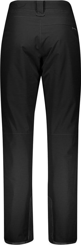 Product gallery image number 2 for product Ultimate Dryo 10 Pant - Men's