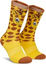 Colour: Johny The Giraffe