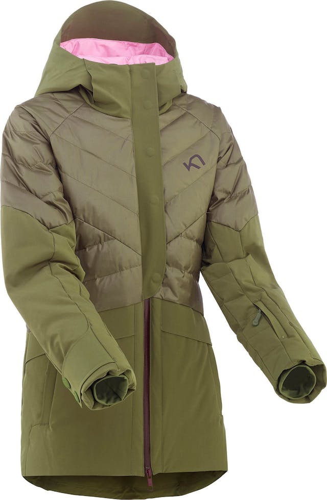 Product image for Ragnhild Down Jacket - Women's