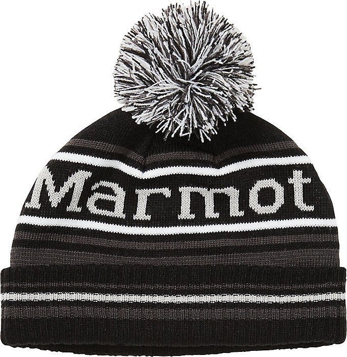 Product gallery image number 1 for product Retro Pom Hat - Boys