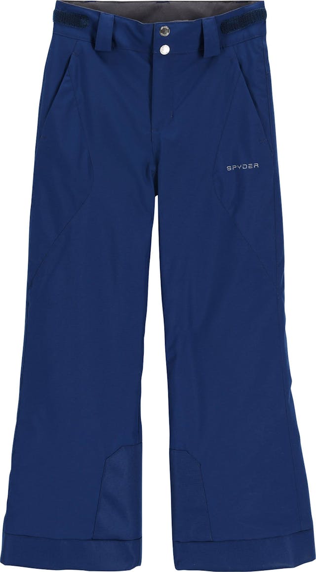 Product image for Olympia Pant - Girls