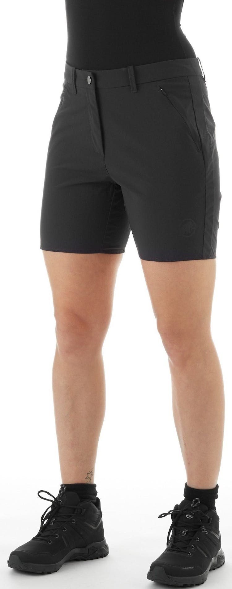 Product gallery image number 2 for product Hiking Shorts - Women's
