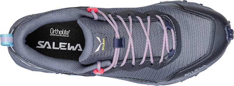 Product gallery image number 6 for product Ultra Train 3 Hiking Shoes - Women's