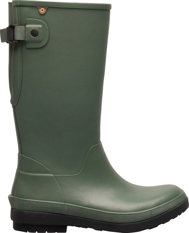 Product gallery image number 1 for product Amanda II Tall Rain Boot - Women's