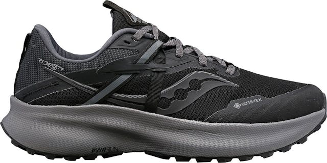 Product image for Ride 15 TR GTX Trail Running Shoes - Women's