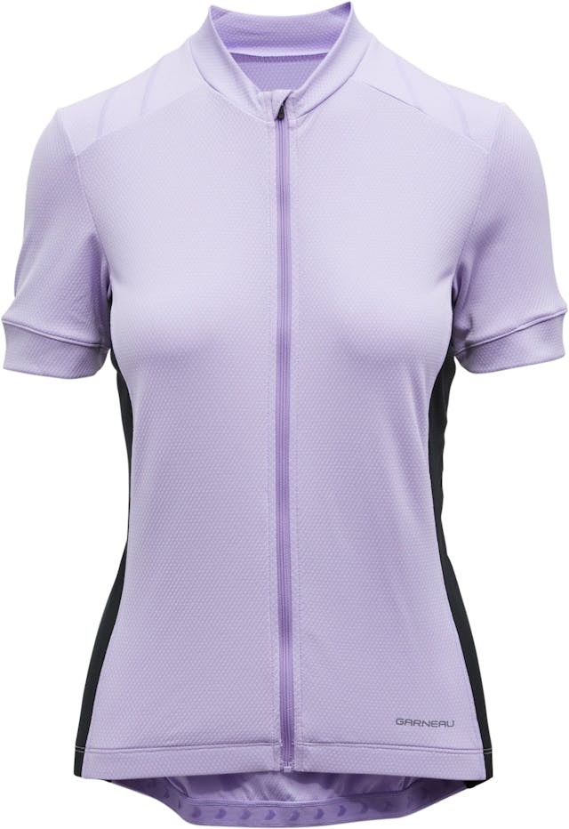 Product image for Beeze 3 Jersey - Women's