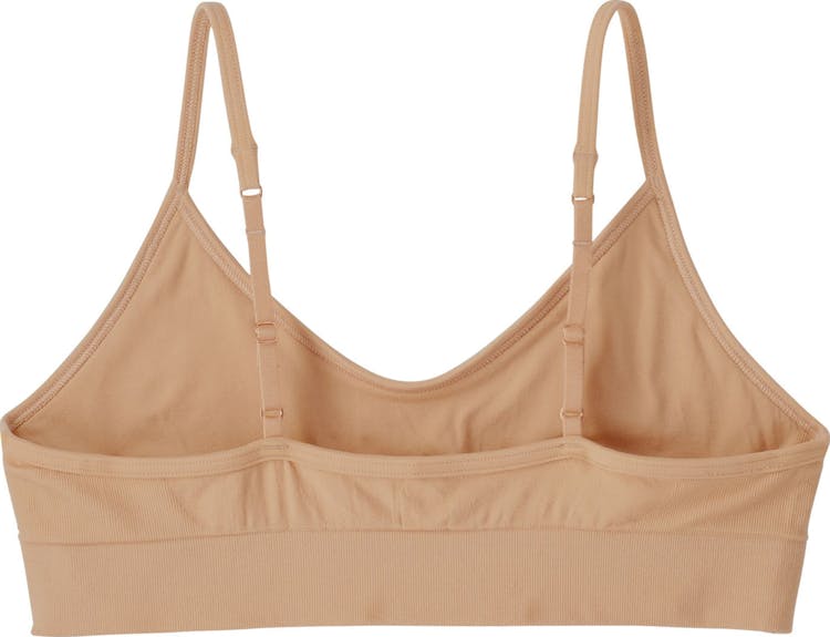 Product gallery image number 2 for product Barely Everyday Bra - Women's