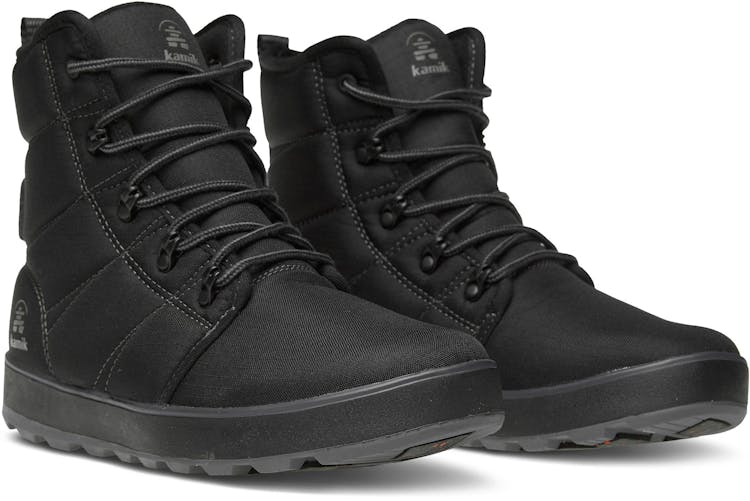 Product gallery image number 5 for product Spencer N Winter Boots - Men's