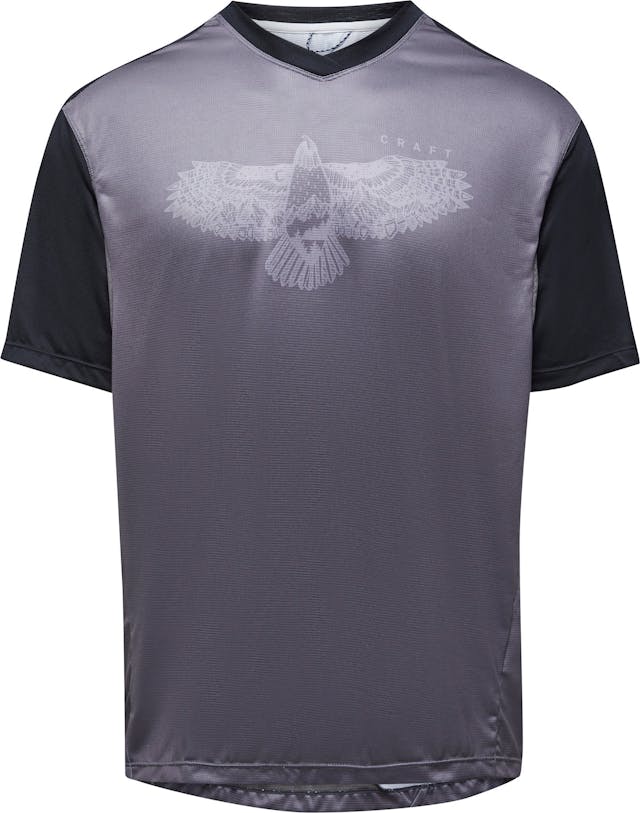 Product image for Wild Ride Jersey - Men's