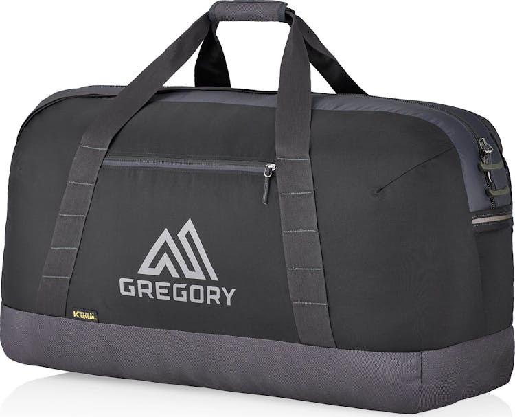 Product gallery image number 1 for product Supply Duffel 90L
