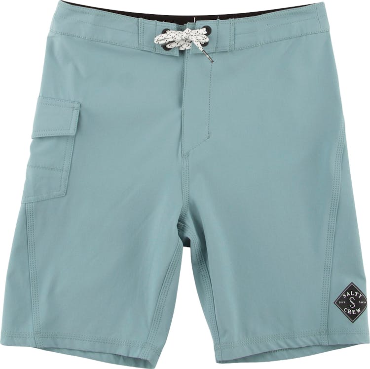 Product gallery image number 1 for product Lowtide Boardshorts - Boys