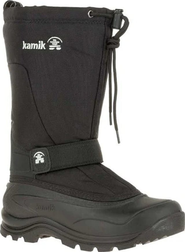 Product image for Greenbay 4 Winter Boots - Women's