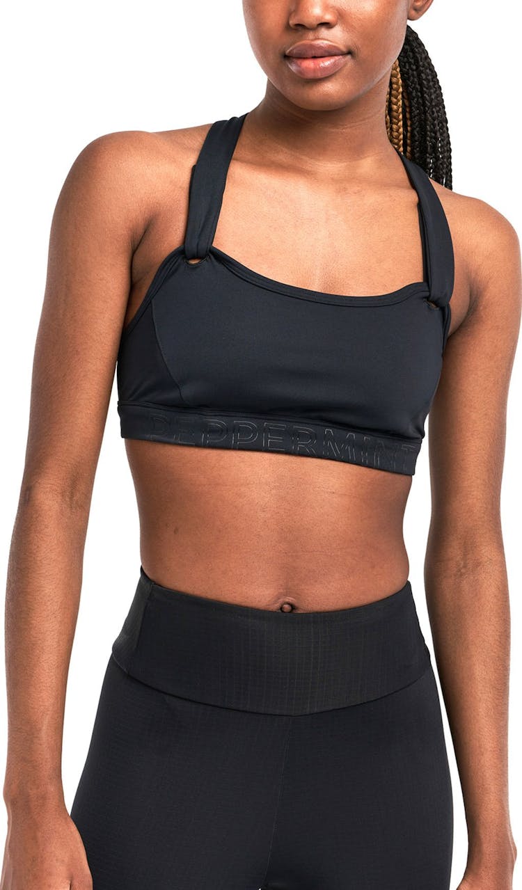 Product gallery image number 1 for product Girona Sports Bra - Women's