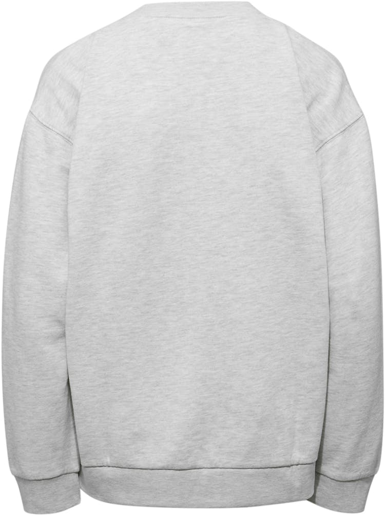 Product gallery image number 3 for product Everyday Crewneck Sweatshirt - Women's