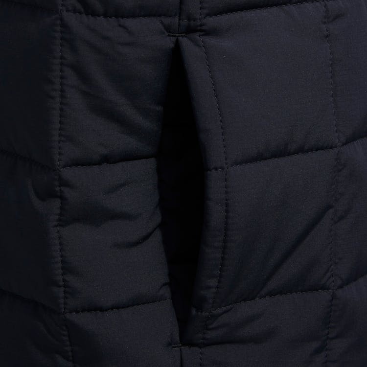 Product gallery image number 4 for product Ultralight Jacket - Unisex